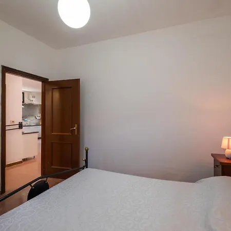 Casa vacanze Susy